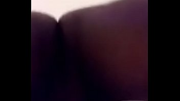 travtchoin fucked by a black xxl