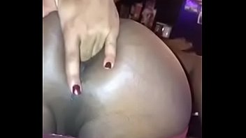 travtchoin fucked by a black xxl