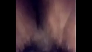 travtchoin fucked by a black xxl