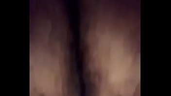 travtchoin fucked by a black xxl