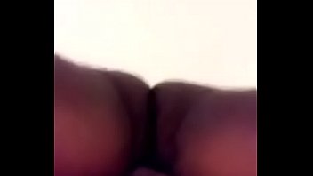 travtchoin fucked by a black xxl