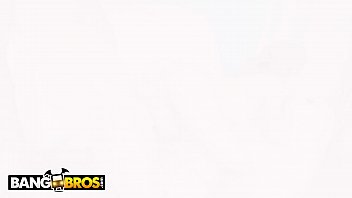 Last Week On BANGBROS.COM: 06/06/2020 - 06/12/2020