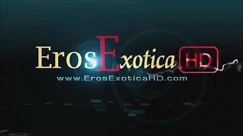 Beautiful MILF Lover From The West