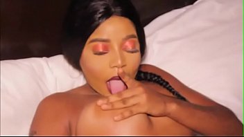 This guy bet me to fuck for 2hours Mon stop, but see now I am in trouble because he d. on top me.