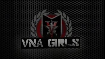 Hot BBW Attorney Angelina Castro StrapOn Bangs Karen Fisher!