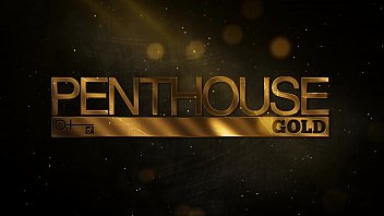 Presley Hart and Maddy O'_Reilly have a naughty threesome with tennis coach