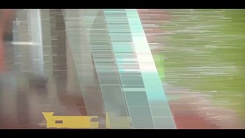 Bald guy fucks sweet virgin teen