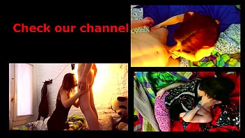 Sexy Teen Asks Me For Hard Sex