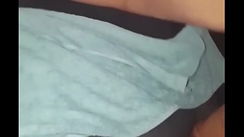 Grosse dilatation de cul XXXL de mon esclave