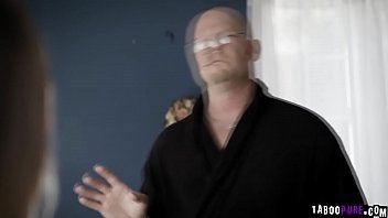 Alina Lopez sucks the studs rod takes another creampie from a lucky stranger