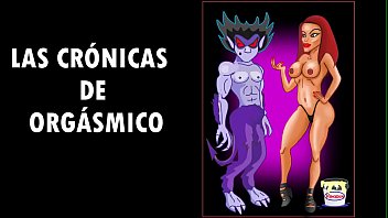 MI PRIMERA CHATA POWER