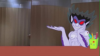 MI PRIMERA CHATA POWER