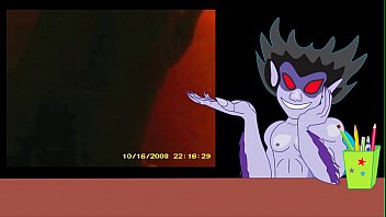 MI PRIMERA CHATA POWER