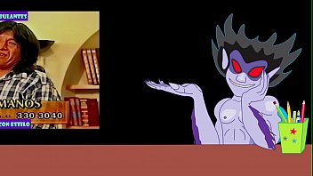 MI PRIMERA CHATA POWER