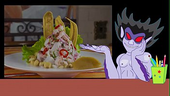 MI PRIMERA CHATA POWER