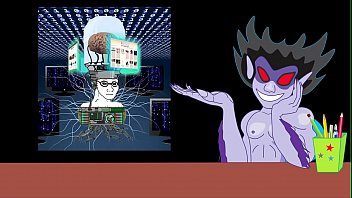 MI PRIMERA CHATA POWER