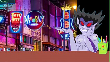 MI PRIMERA CHATA POWER