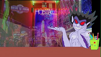 MI PRIMERA CHATA POWER