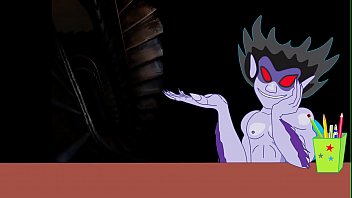 MI PRIMERA CHATA POWER