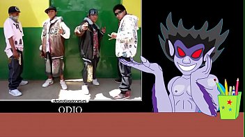 MI PRIMERA CHATA POWER