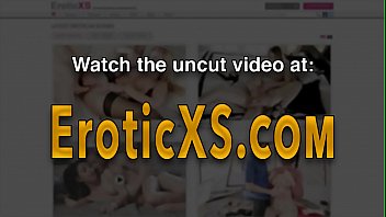 Gorgeous latina riding lover