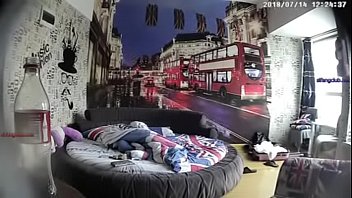 360水滴酒店监控偷拍，需要实酒店时监控台酒店监控偷拍资源加我微信JDJKZY