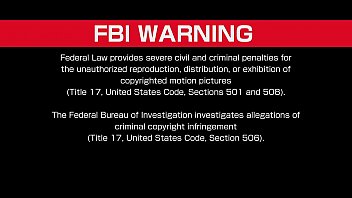 ぼくらが求める理想のオッパイを見つけました 1