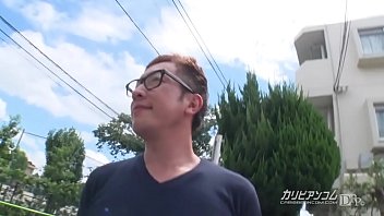 ぼくらが求める理想のオッパイを見つけました 1