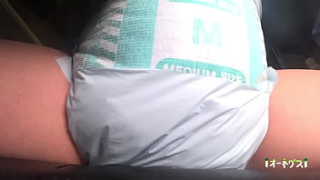 オンリーファンズのサンプル9_20190605