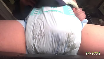 オンリーファンズのサンプル9_20190605