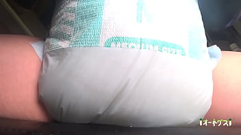 オンリーファンズのサンプル9_20190605