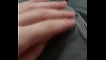 Curieux de voir ce qui se cache?