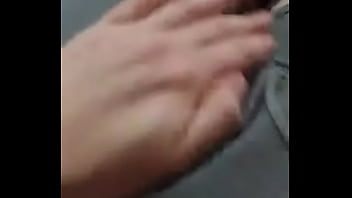 Curieux de voir ce qui se cache?