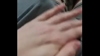 Curieux de voir ce qui se cache?