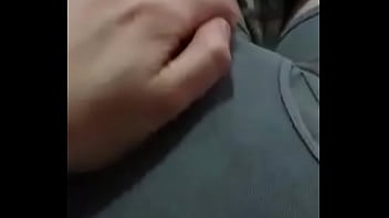 Curieux de voir ce qui se cache?