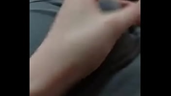 Curieux de voir ce qui se cache?