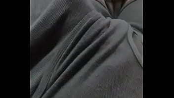 Curieux de voir ce qui se cache?