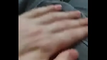 Curieux de voir ce qui se cache?