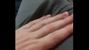 Curieux de voir ce qui se cache?