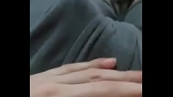 Curieux de voir ce qui se cache?