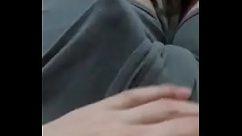 Curieux de voir ce qui se cache?