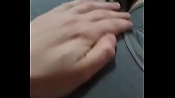 Curieux de voir ce qui se cache?