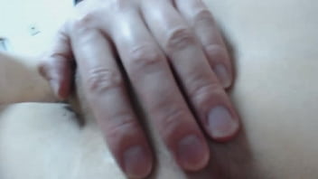 Chinese boy male feet and ass Masturbation foot fetish 1