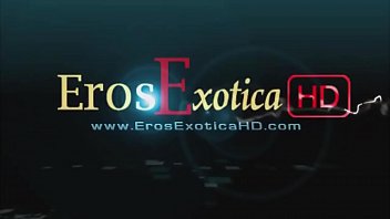 Sensual And Romantic Asian MILF