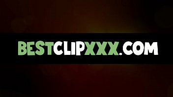 Watch them get down in our best of December 2018 Compilation. Deck the balls!  FULL SCENE on http://BestClipXXX.com