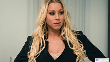 Bring The To The Work Day ( Again ) - Emma Hix, Katie Morgan, Becky Bandini