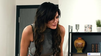 Bring The To The Work Day ( Again ) - Emma Hix, Katie Morgan, Becky Bandini