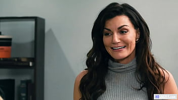 Bring The To The Work Day ( Again ) - Emma Hix, Katie Morgan, Becky Bandini