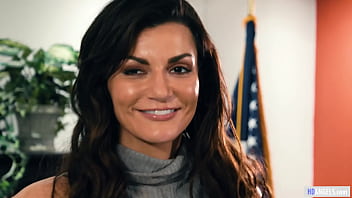 Bring The To The Work Day ( Again ) - Emma Hix, Katie Morgan, Becky Bandini