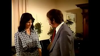 Kasimir der Kuckkucksleber 1977